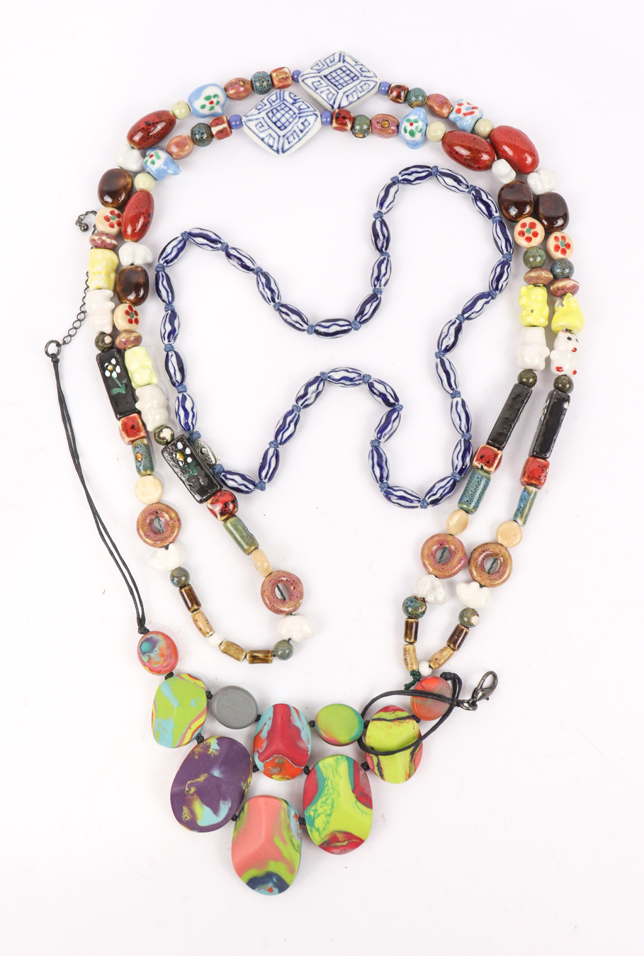 Lot 22 - Image 2