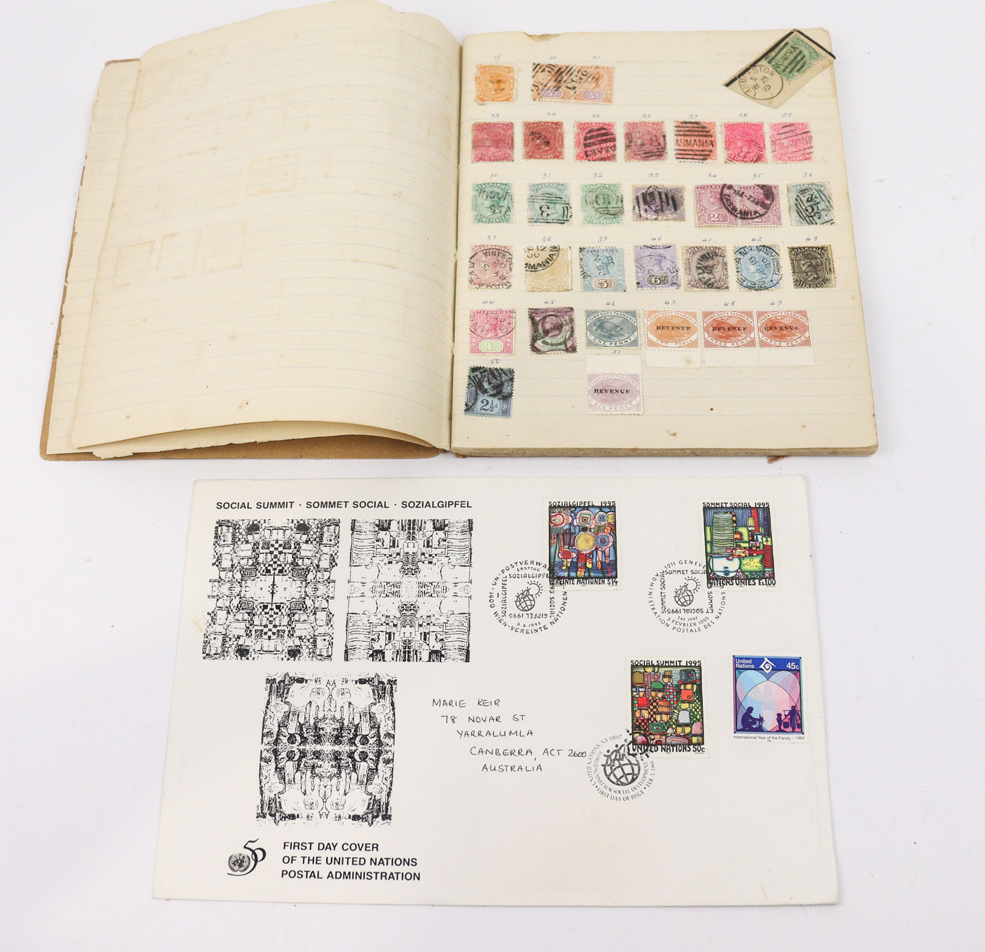 Lot 104 - Image 2