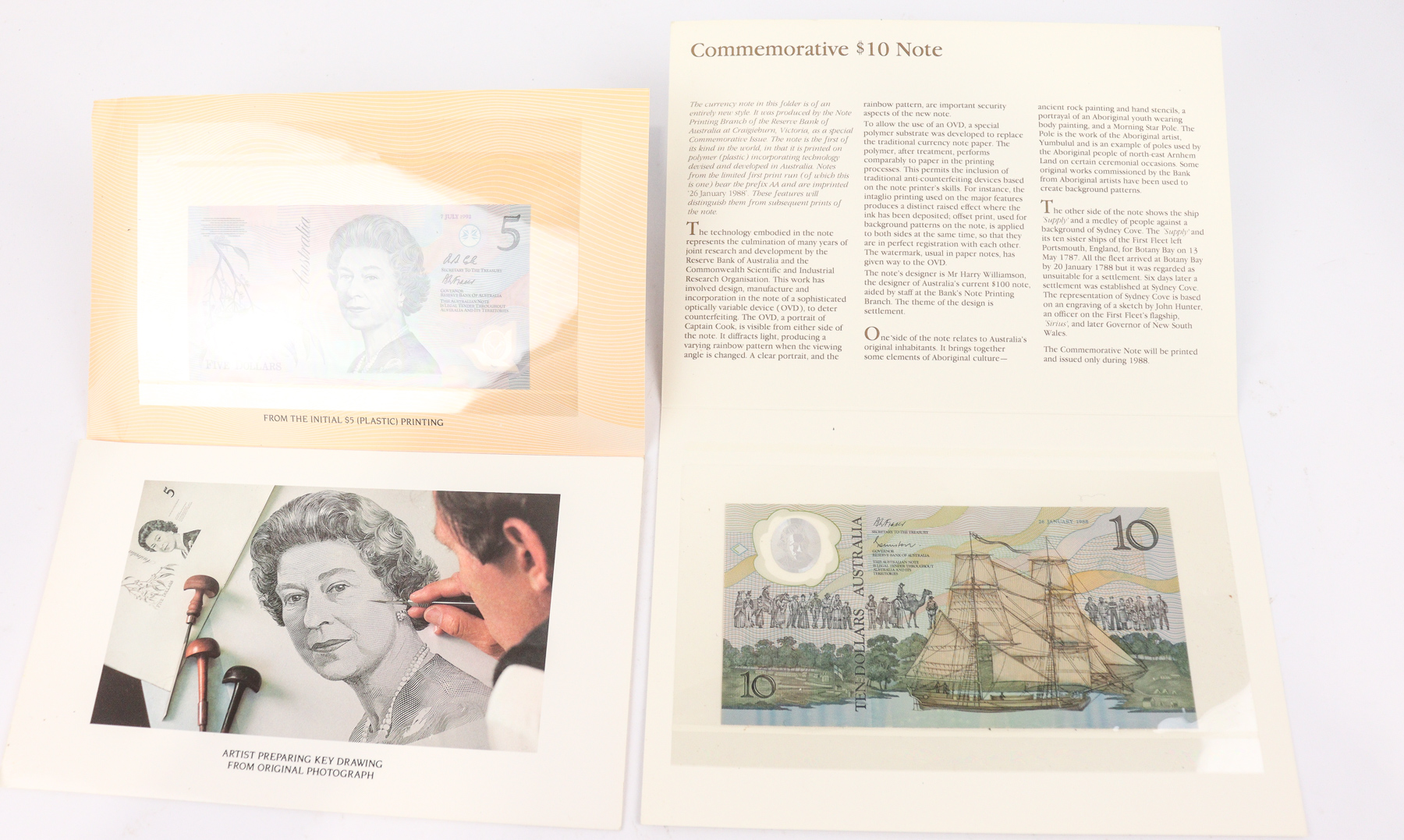 Lot 115 - Image 2