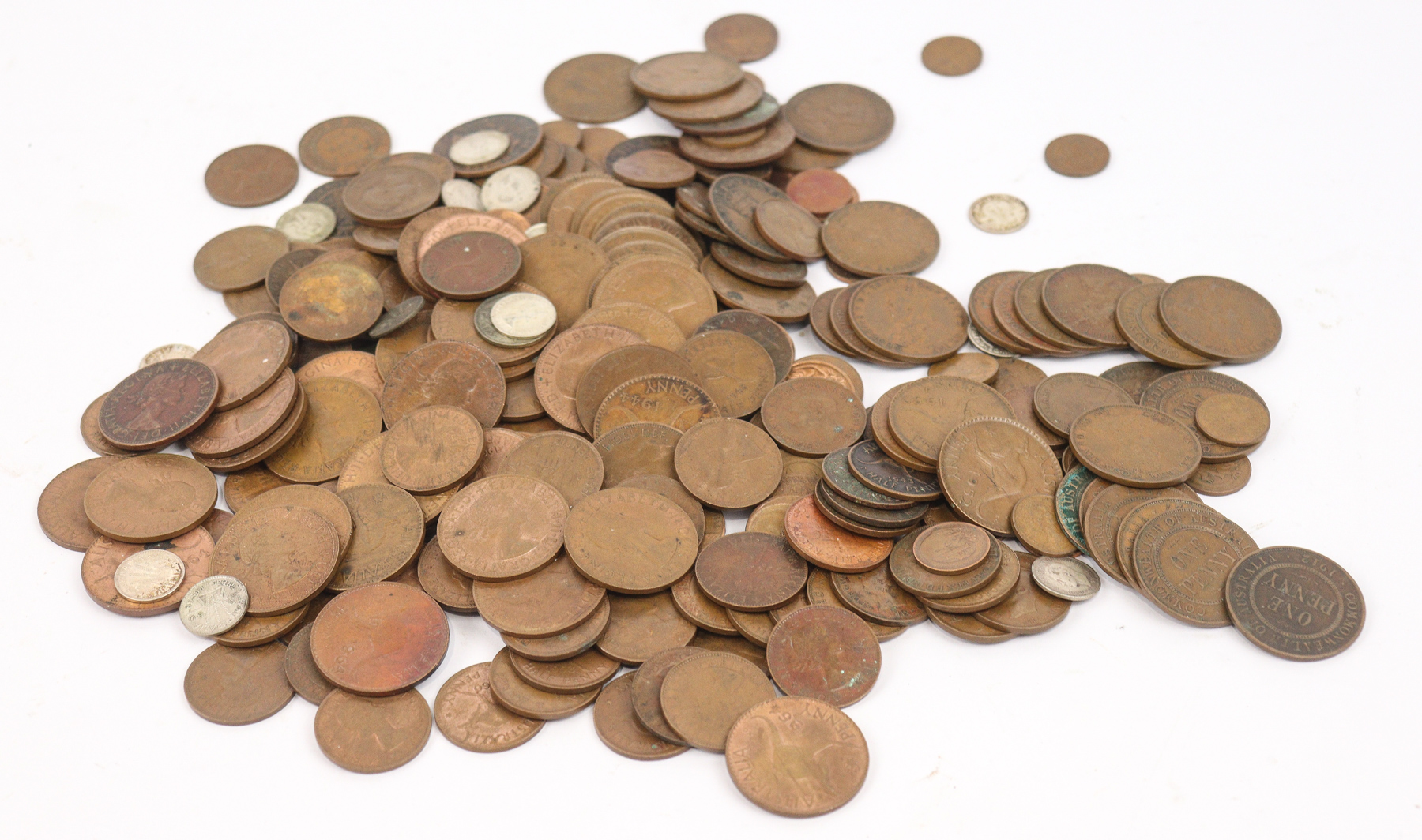 Lot 165 - Image 2