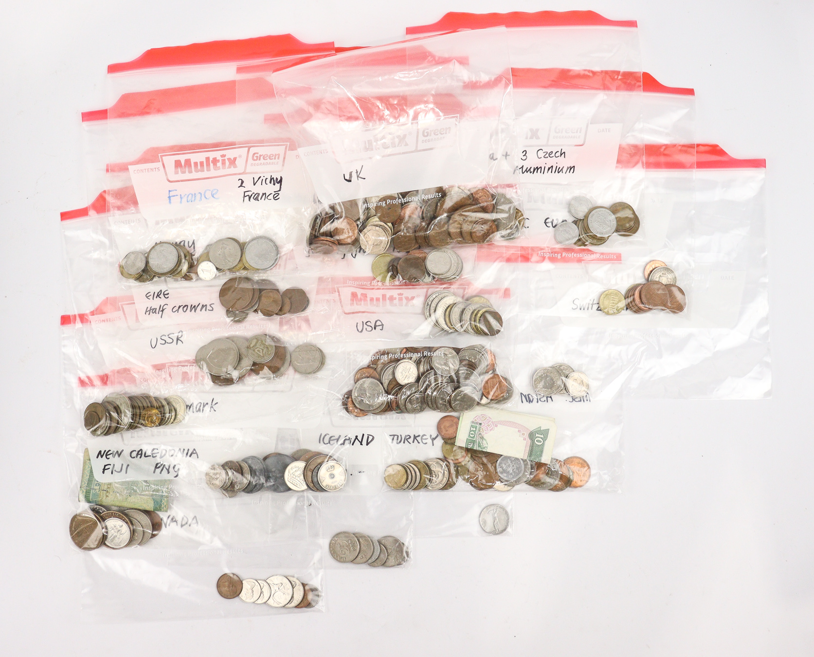 Lot 46 - Image 2