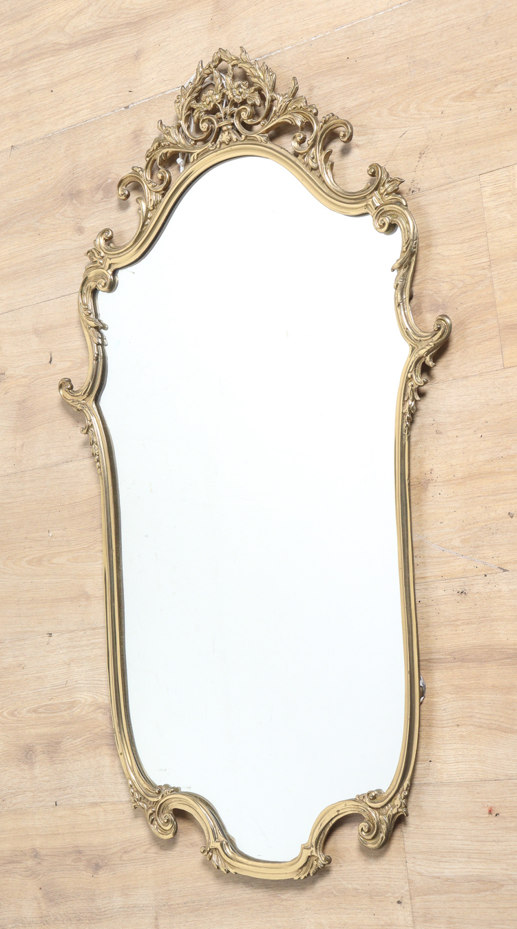 Lot 315 - Image 2