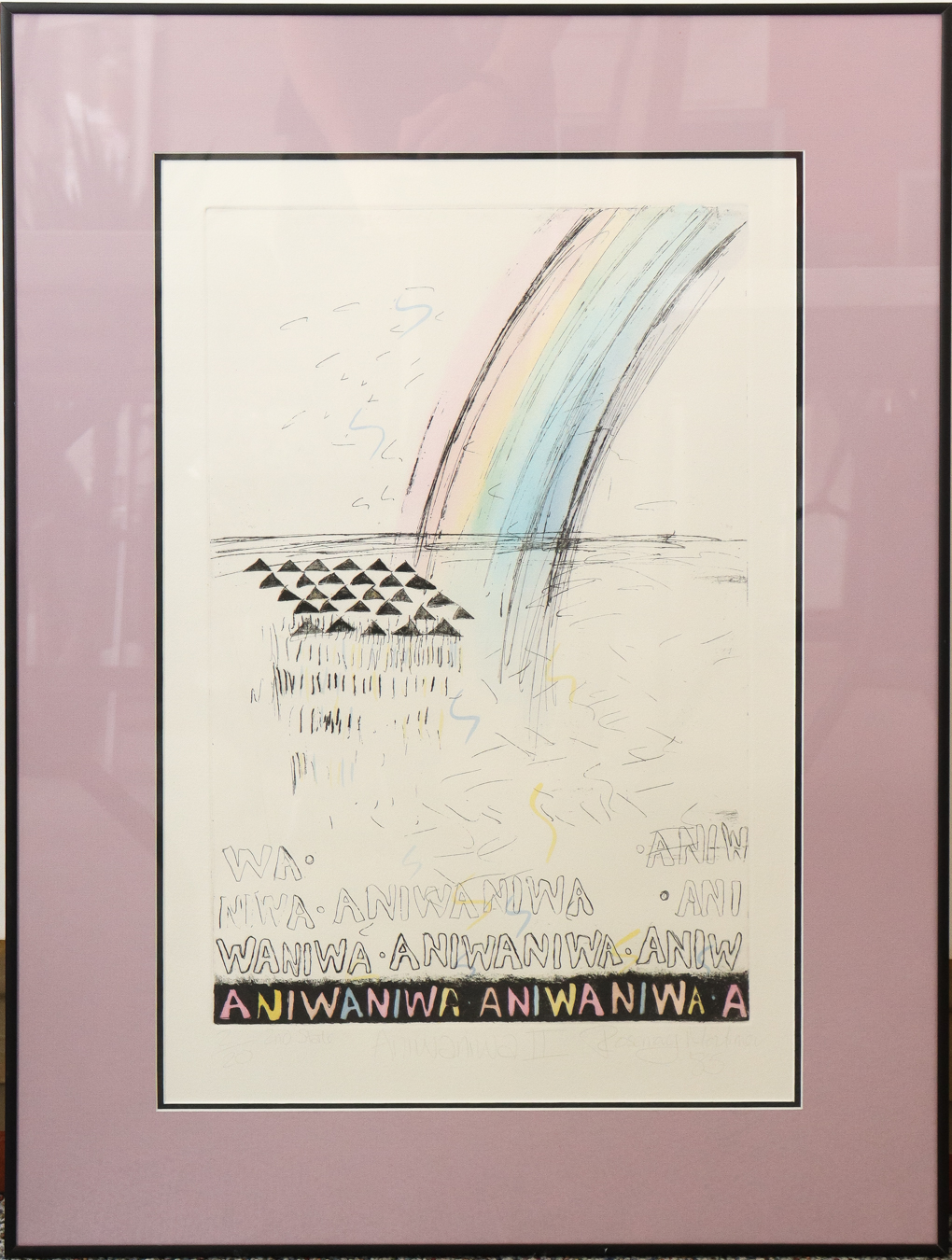 Lot 19 - Image 2