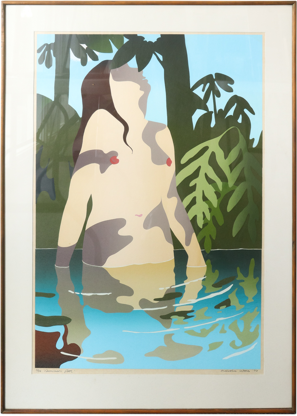 Lot 26 - Image 2