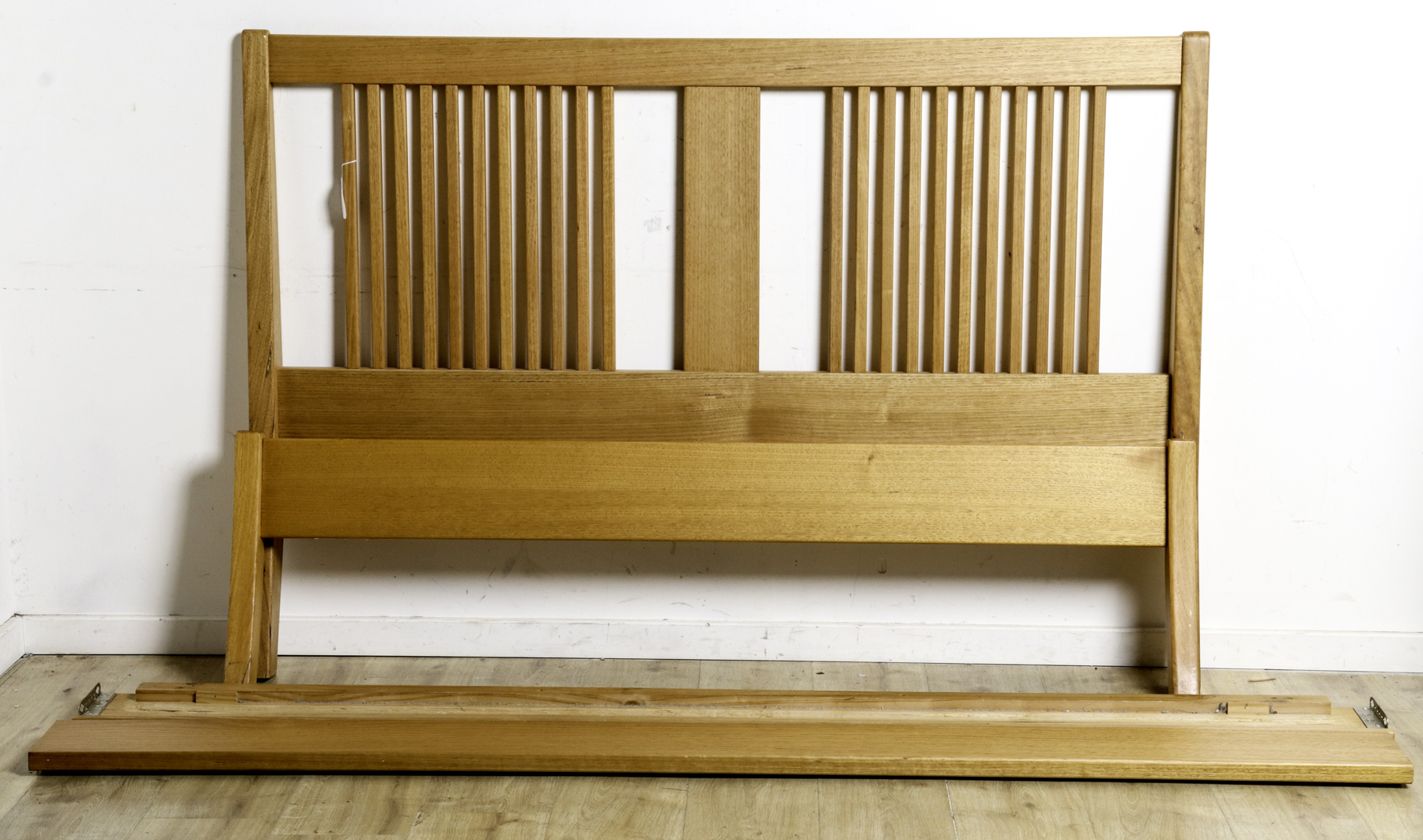 Lot 123 - Image 2