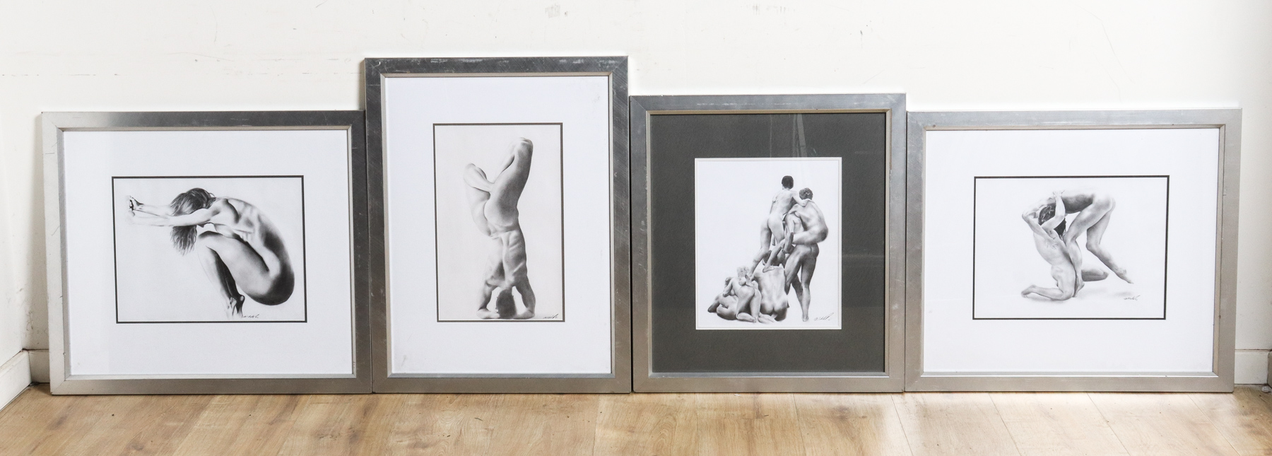 Lot 335 - Image 2