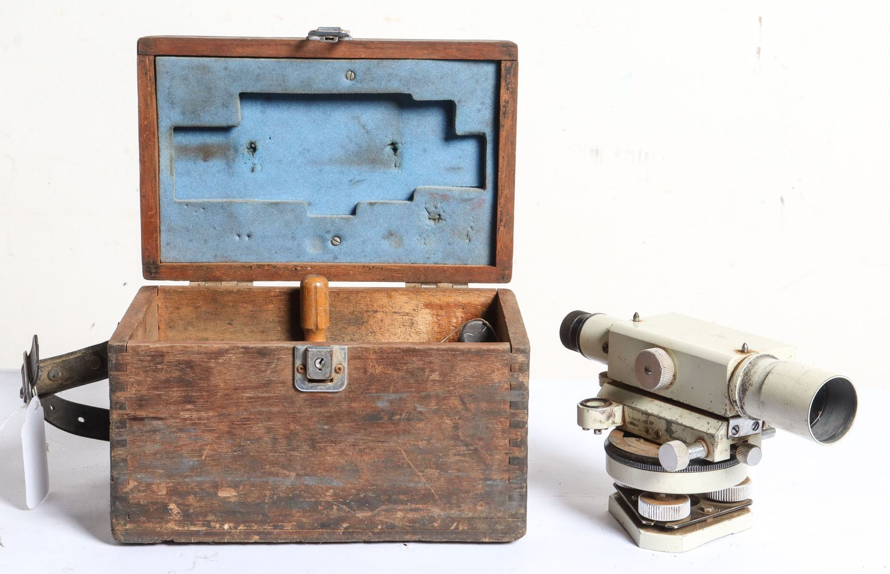 Lot 50 - Image 2