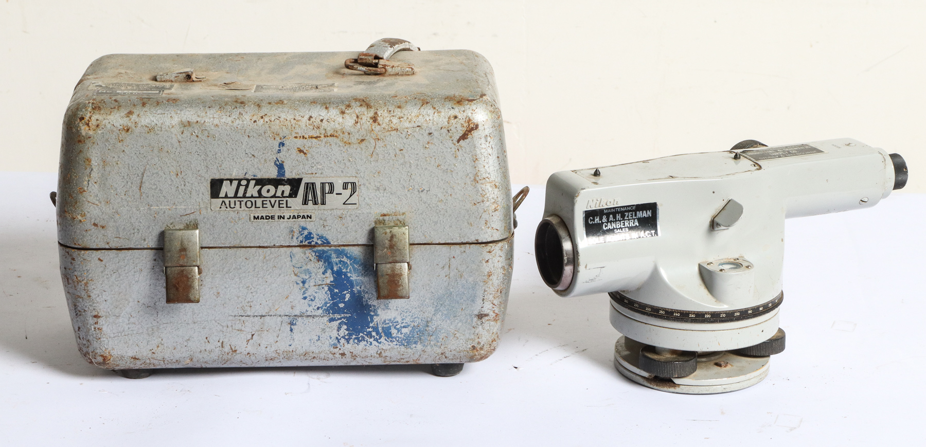 Lot 48 - Image 2