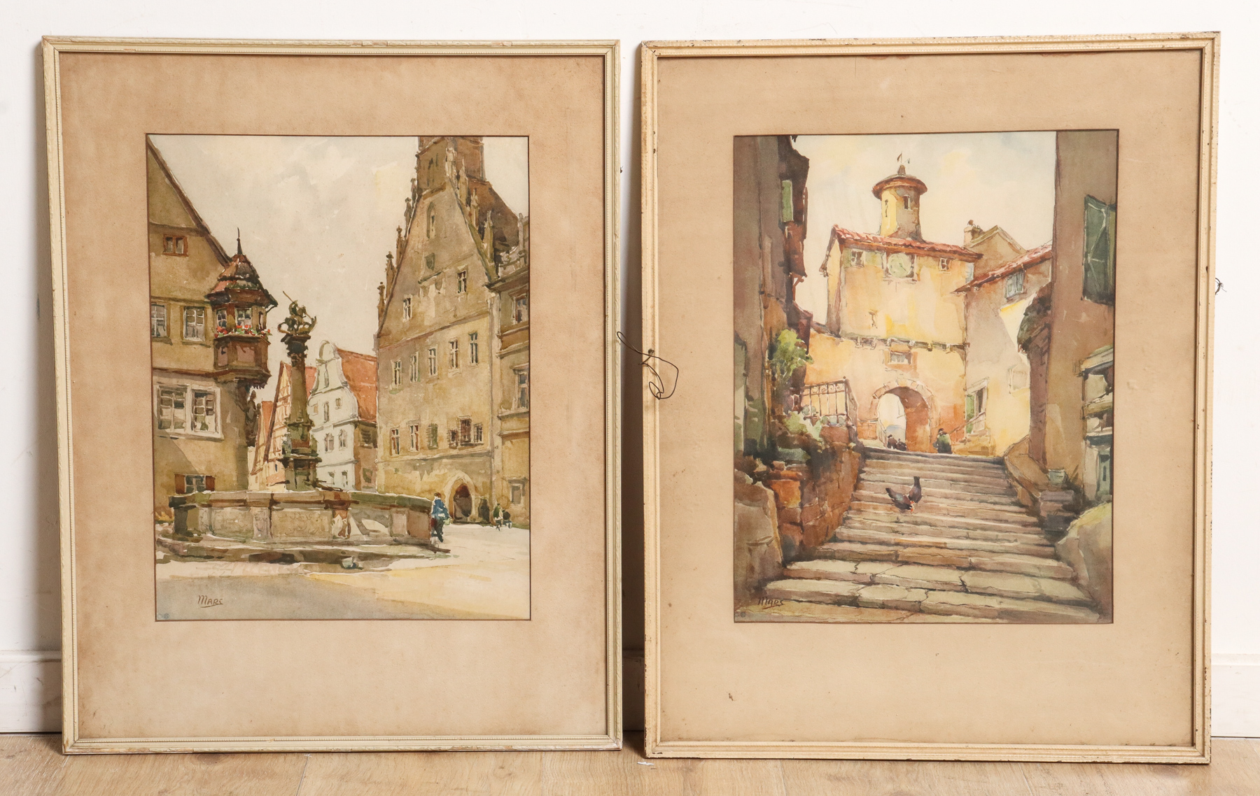 Lot 272 - Image 2