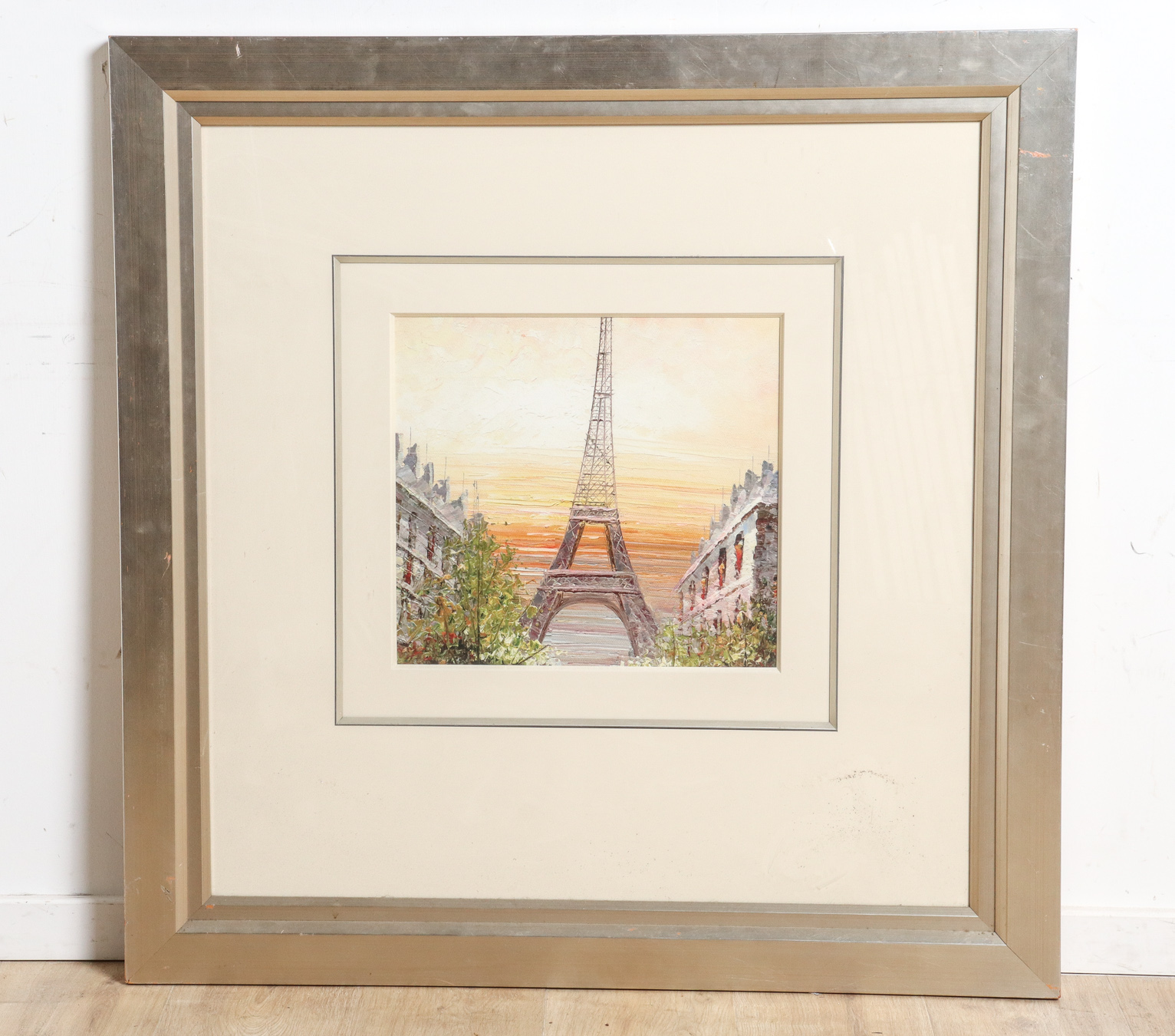 Lot 239 - Image 2
