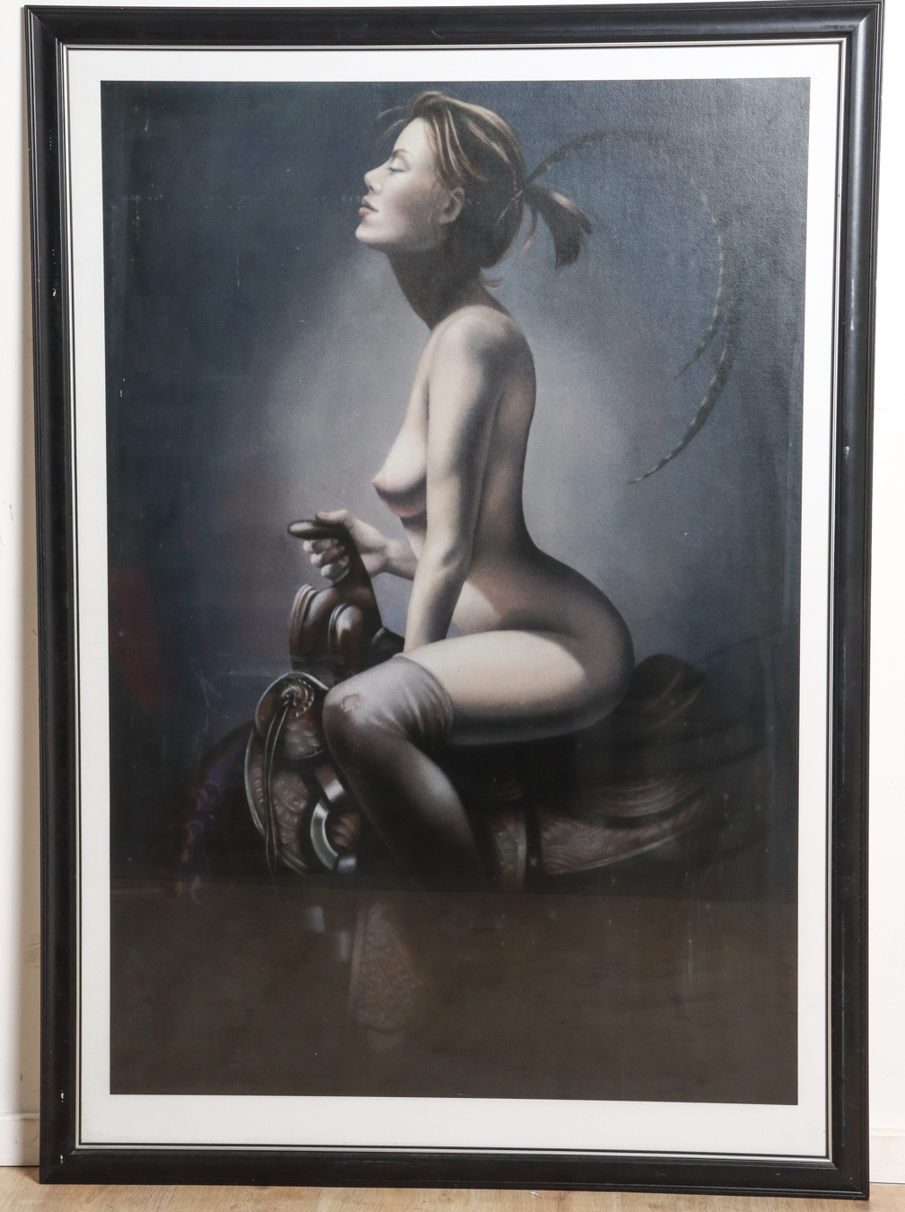 Lot 286 - Image 2