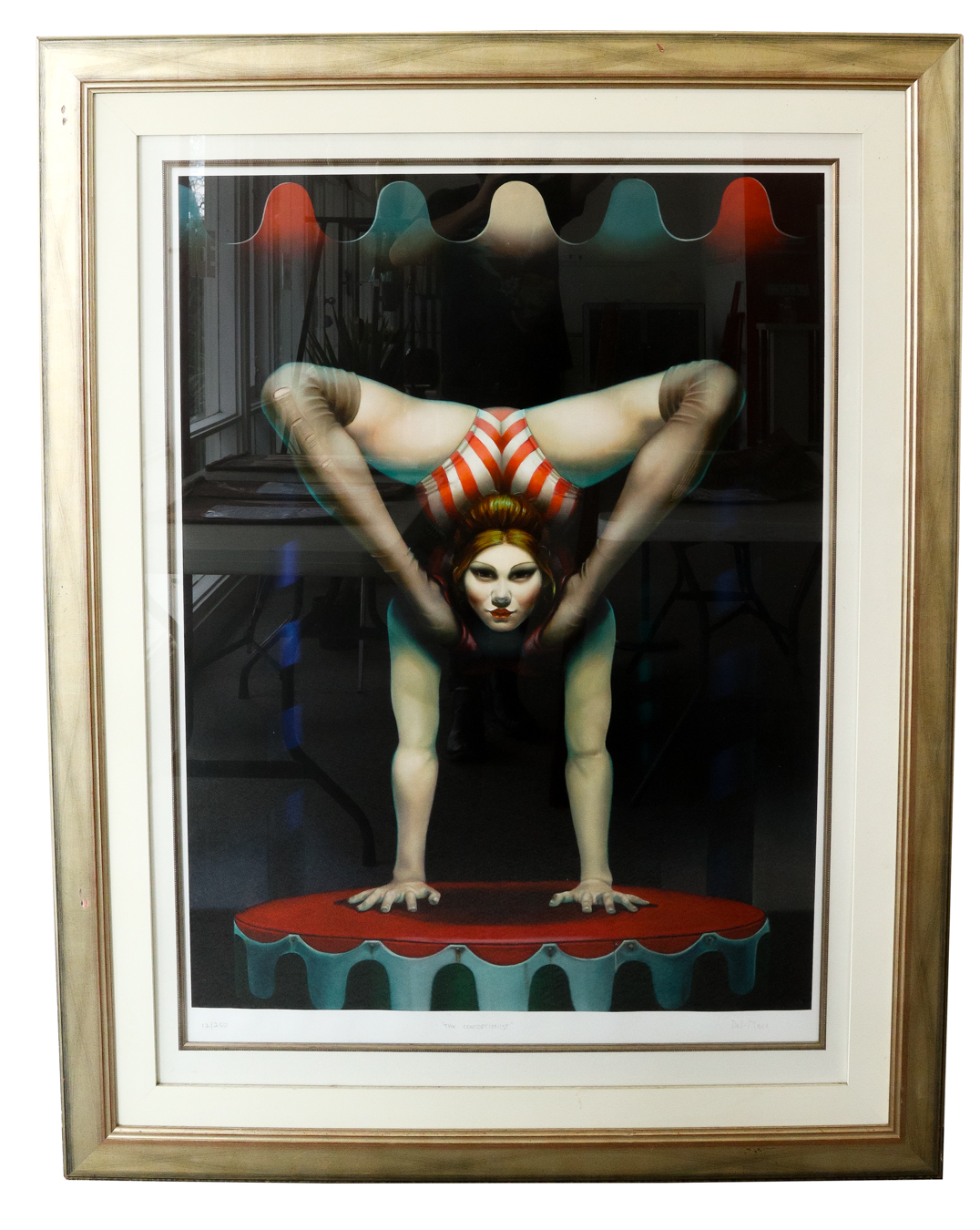 Lot 25 - Image 2