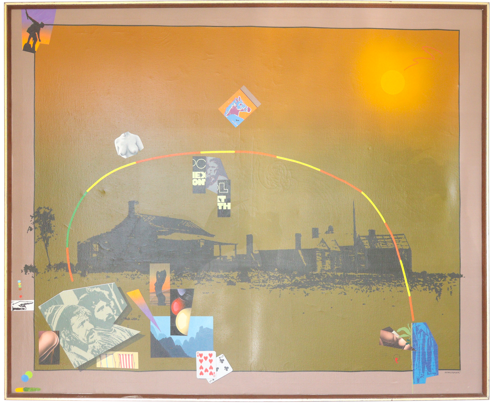 Lot 8 - Image 2