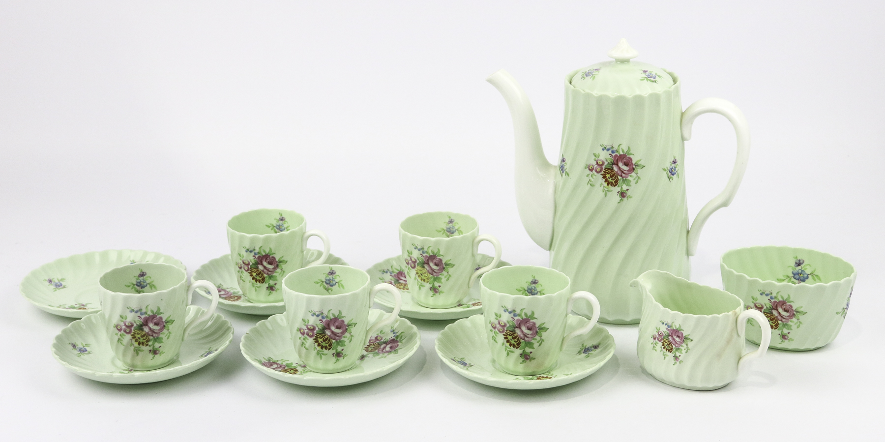 Lot 26 - Image 2
