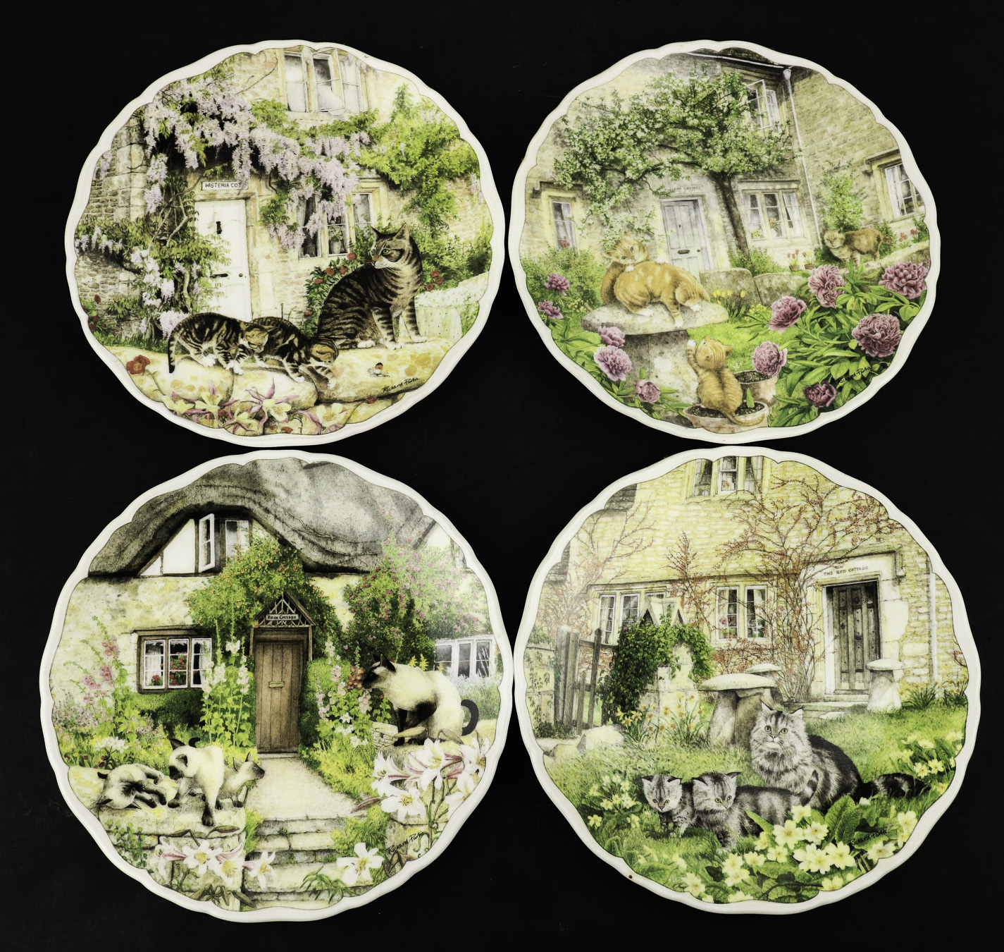 Lot 66 - Image 2