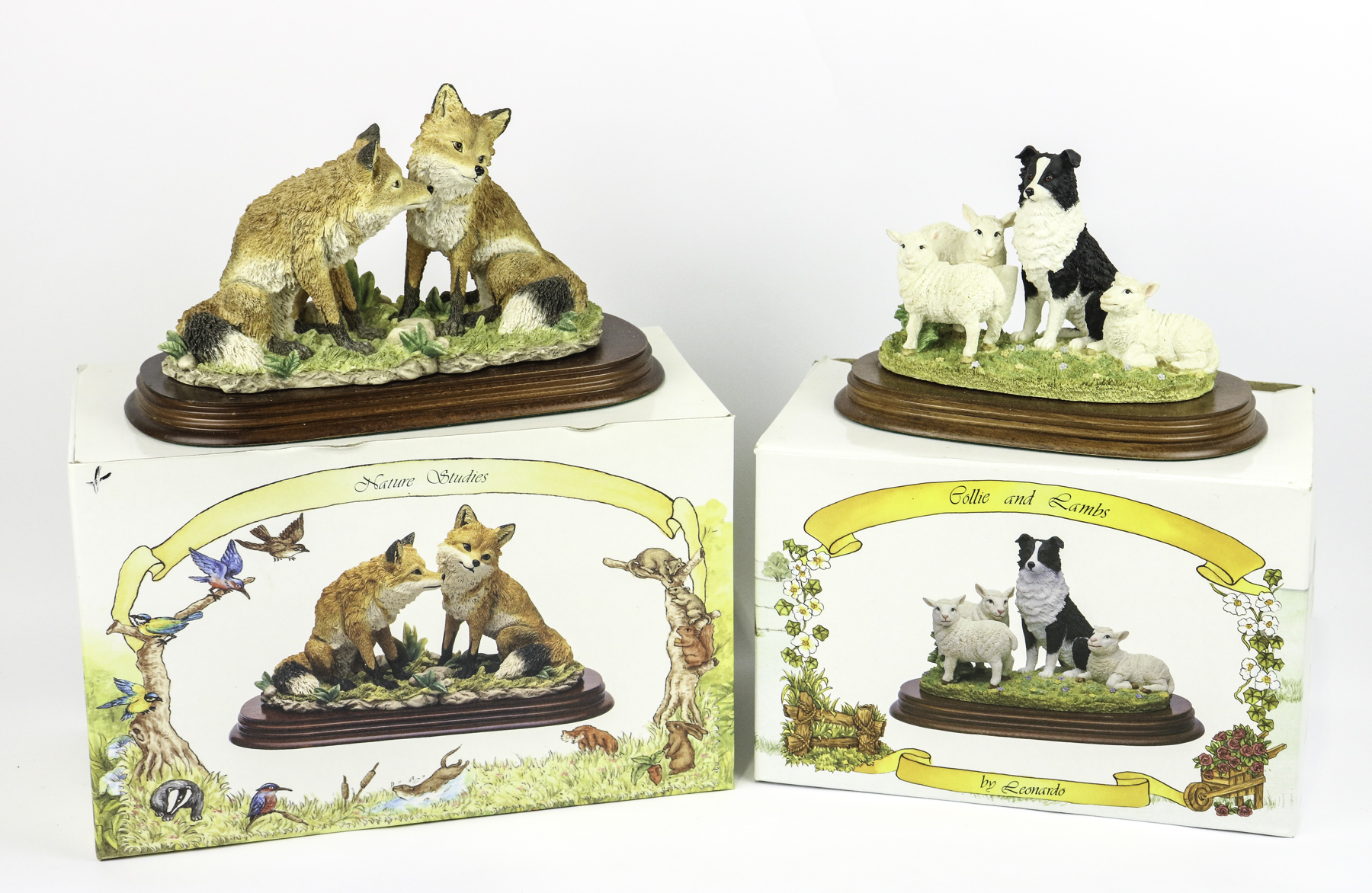 Lot 120 - Image 2