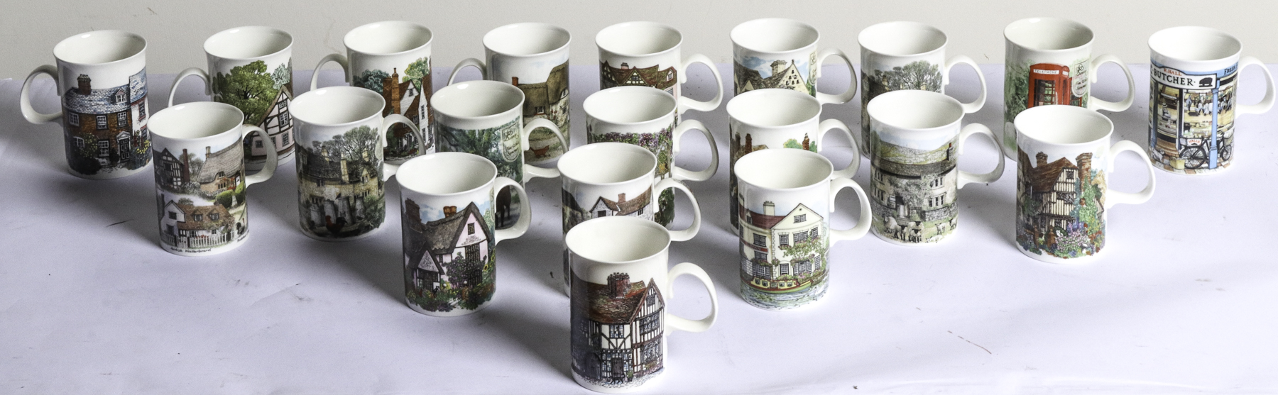 Lot 45 - Image 2