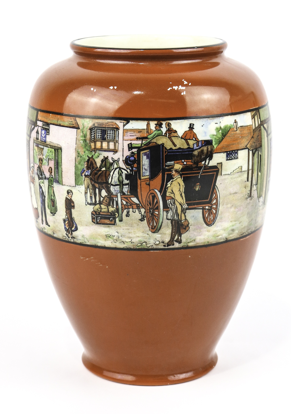 Lot 121 - Image 2