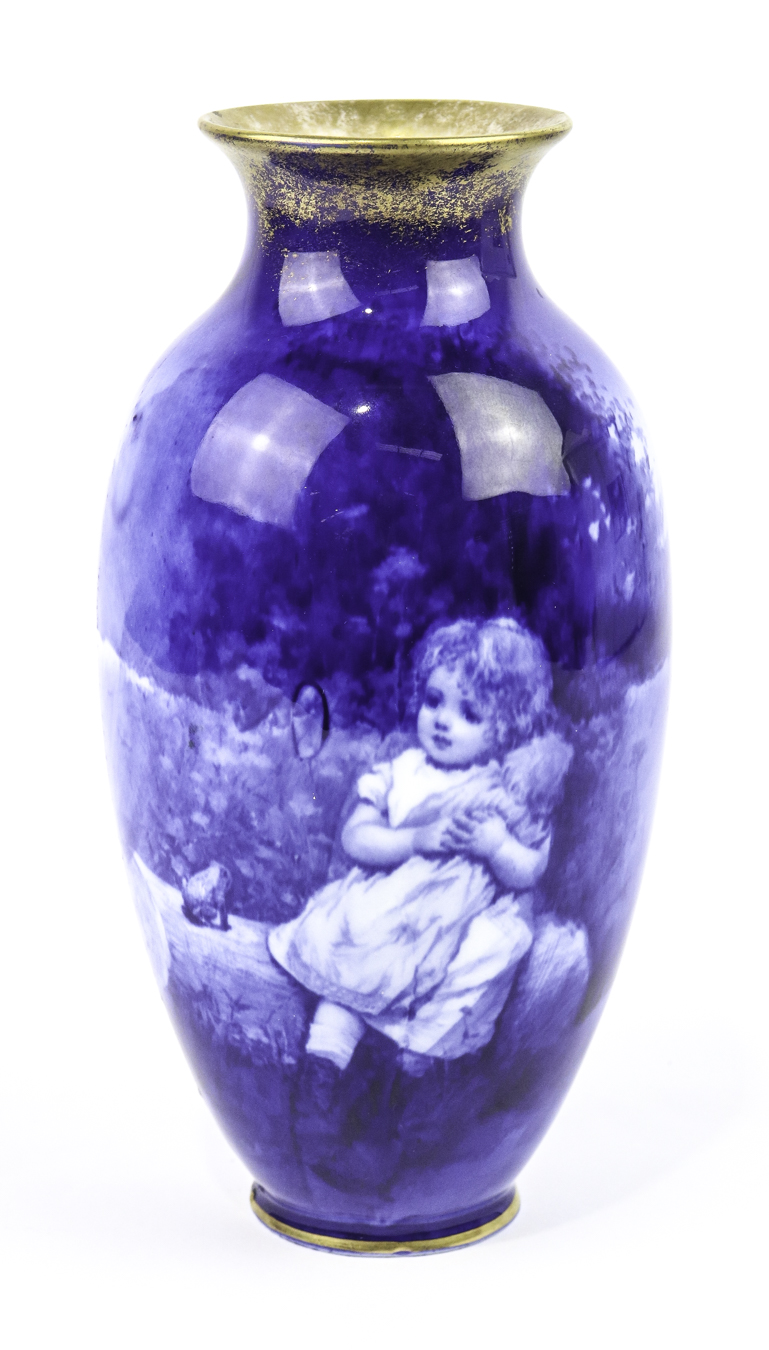 Lot 56 - Image 2