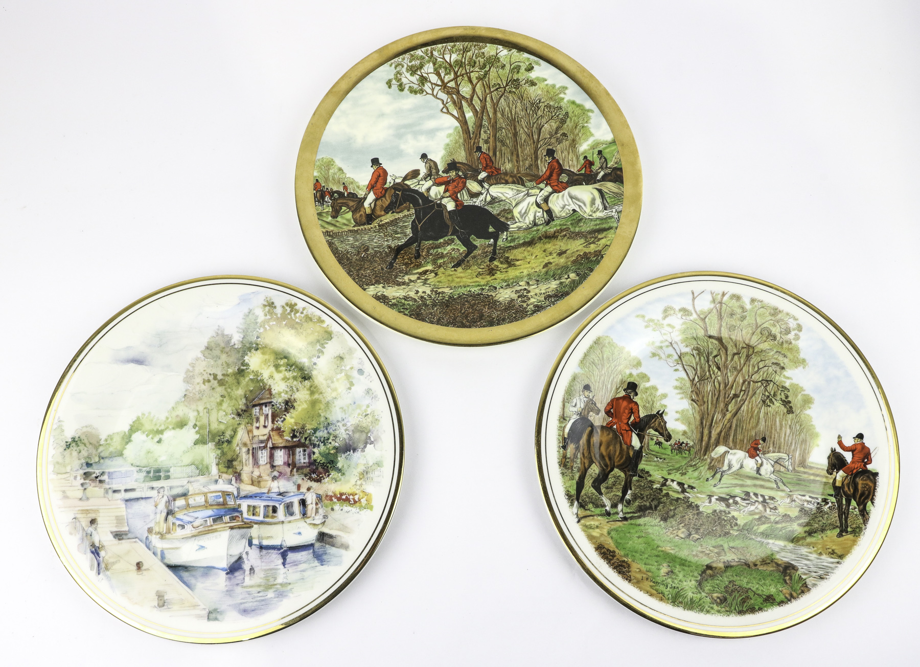 Lot 118 - Image 2