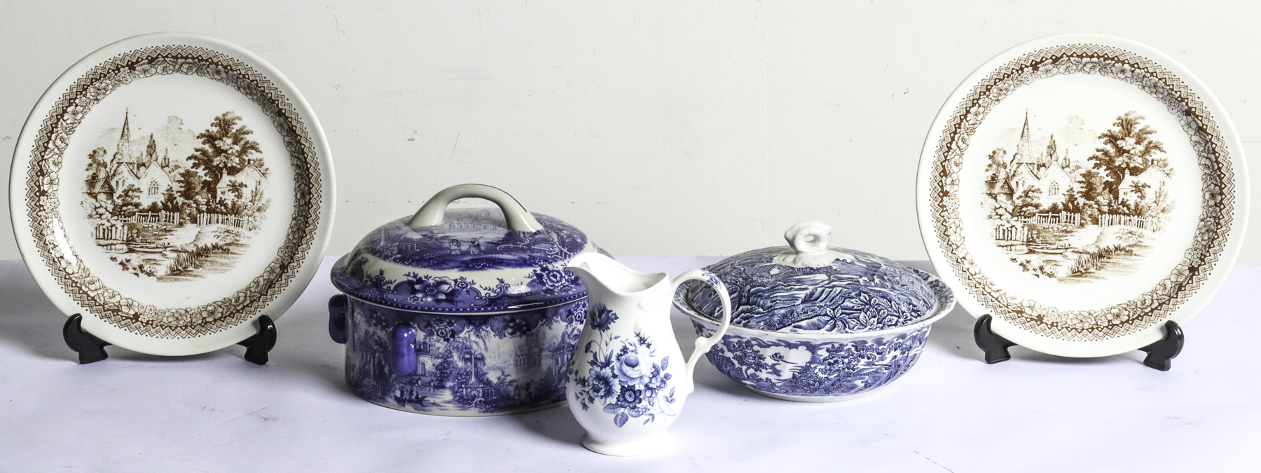 Lot 27 - Image 2