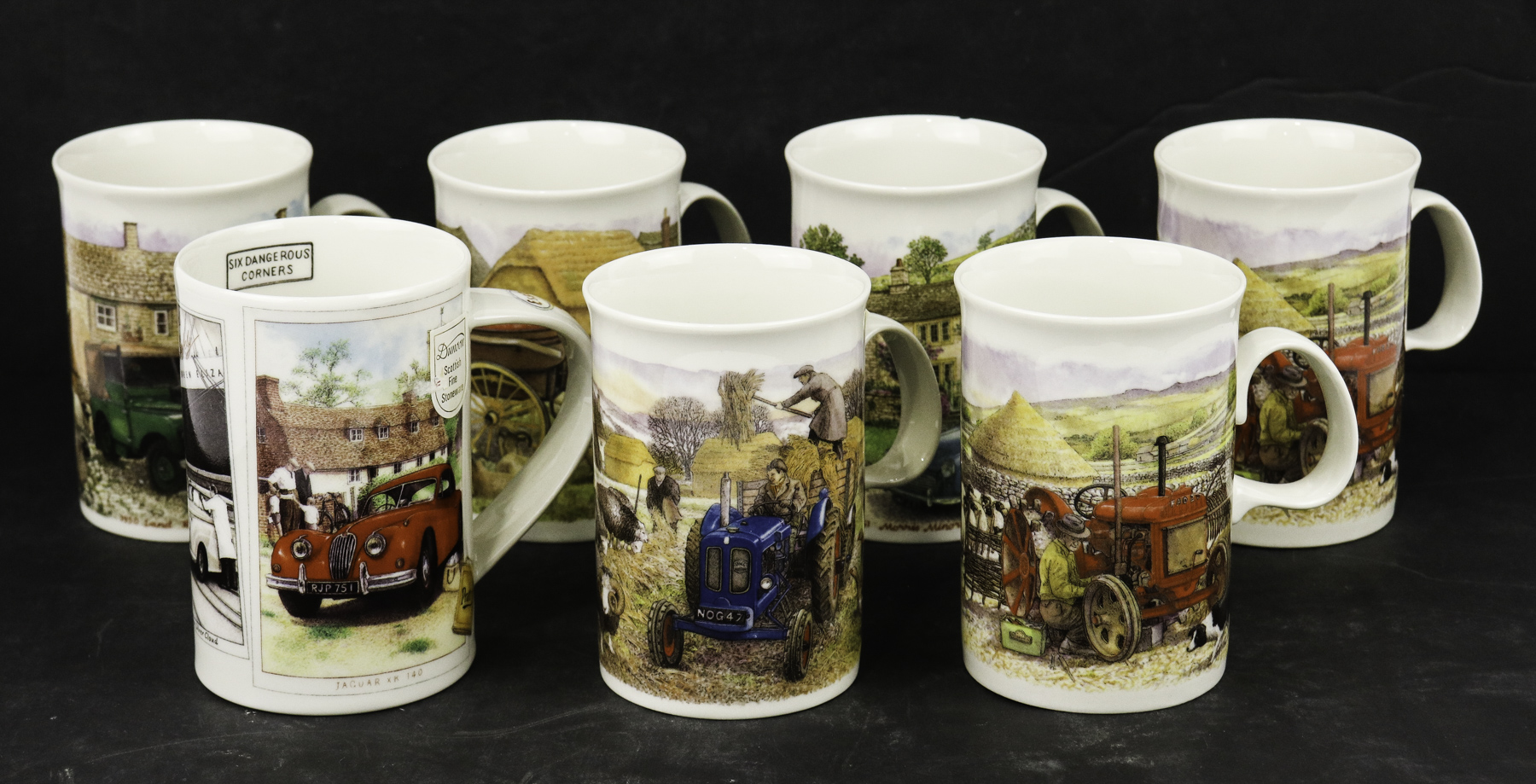 Lot 171 - Image 2