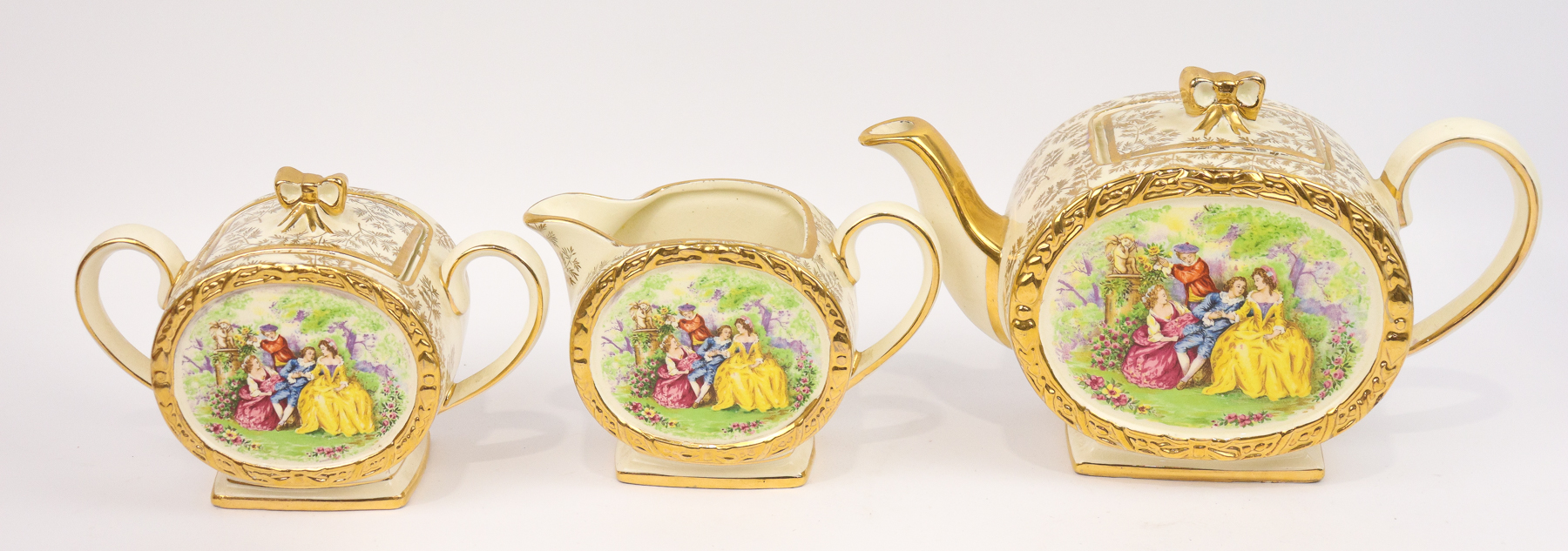 Lot 219 - Image 2