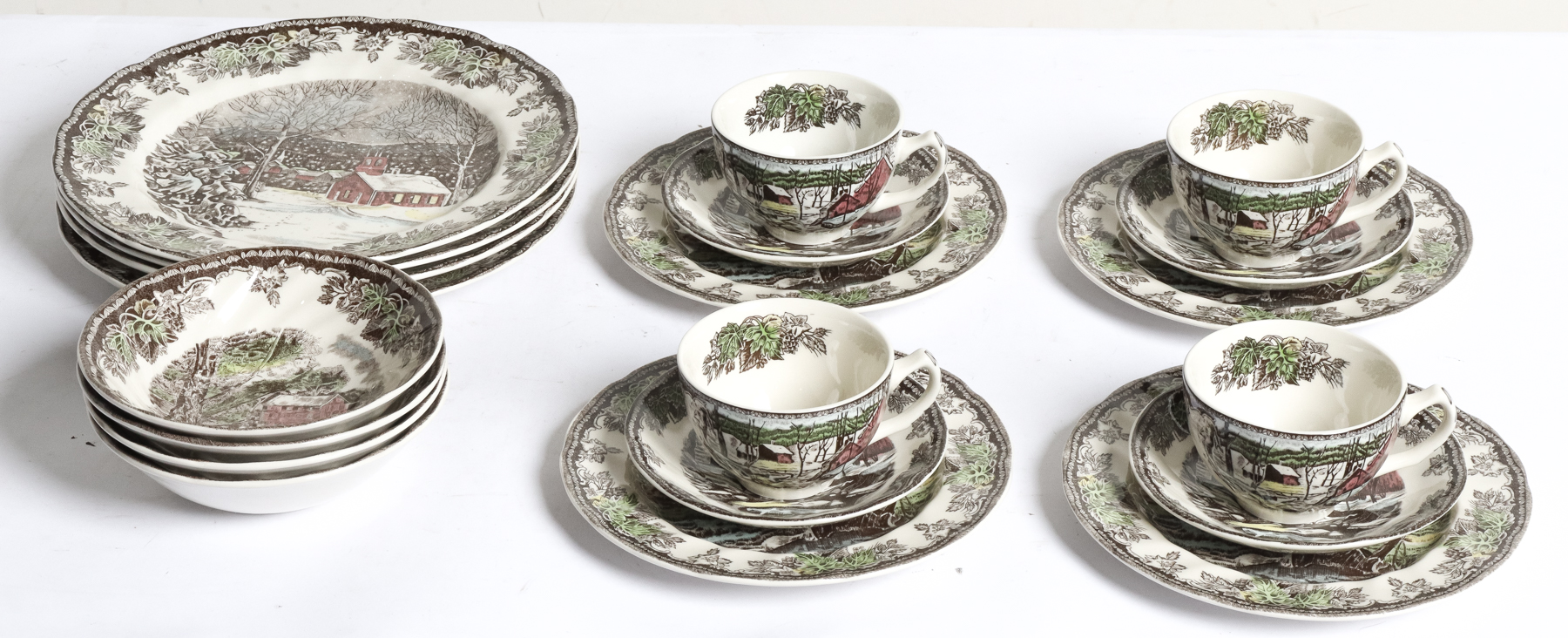Lot 345 - Image 2