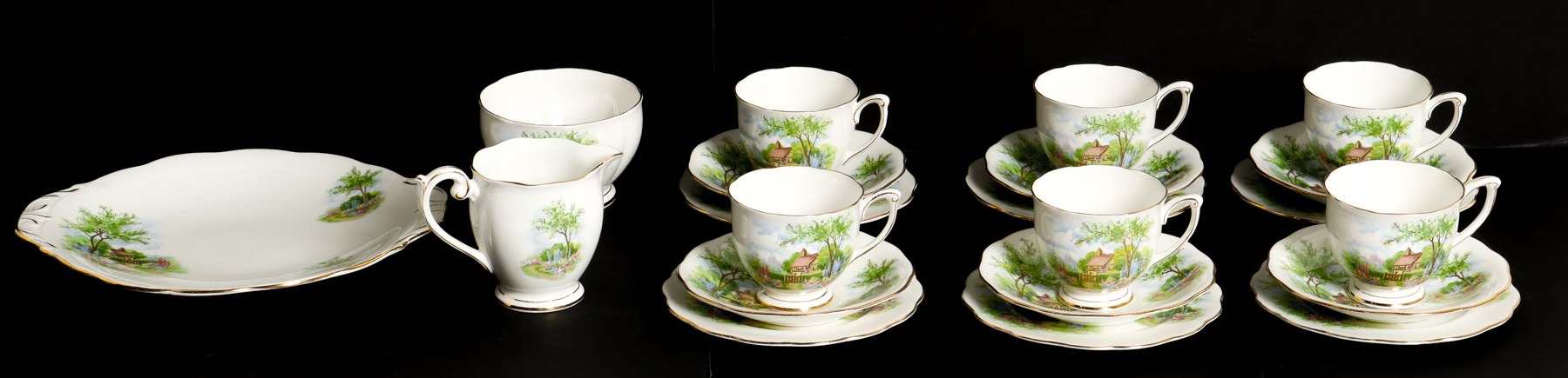 Lot 175 - Image 2