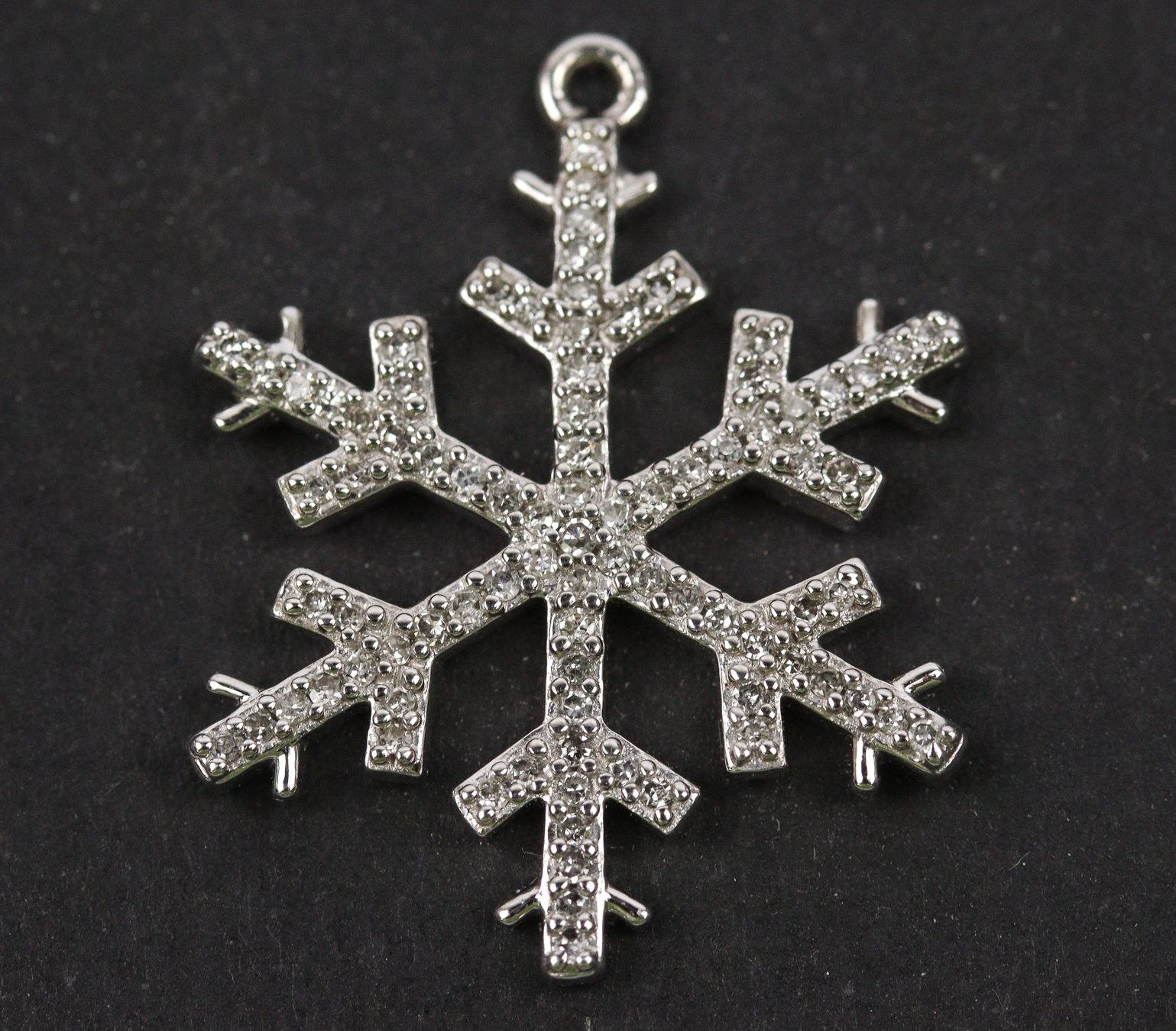 Lot 213 - Image 2