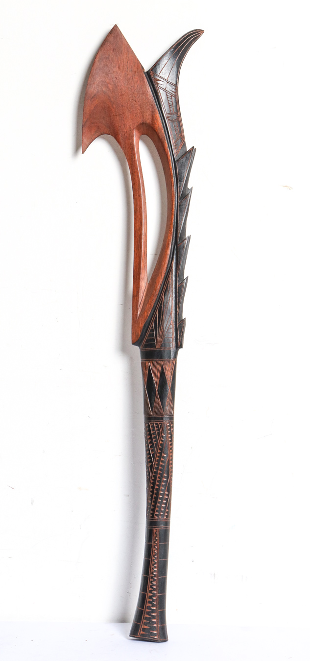 Lot 257 - Image 2