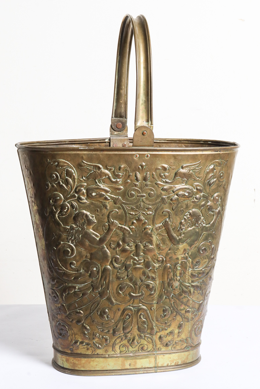 Lot 339 - Image 2
