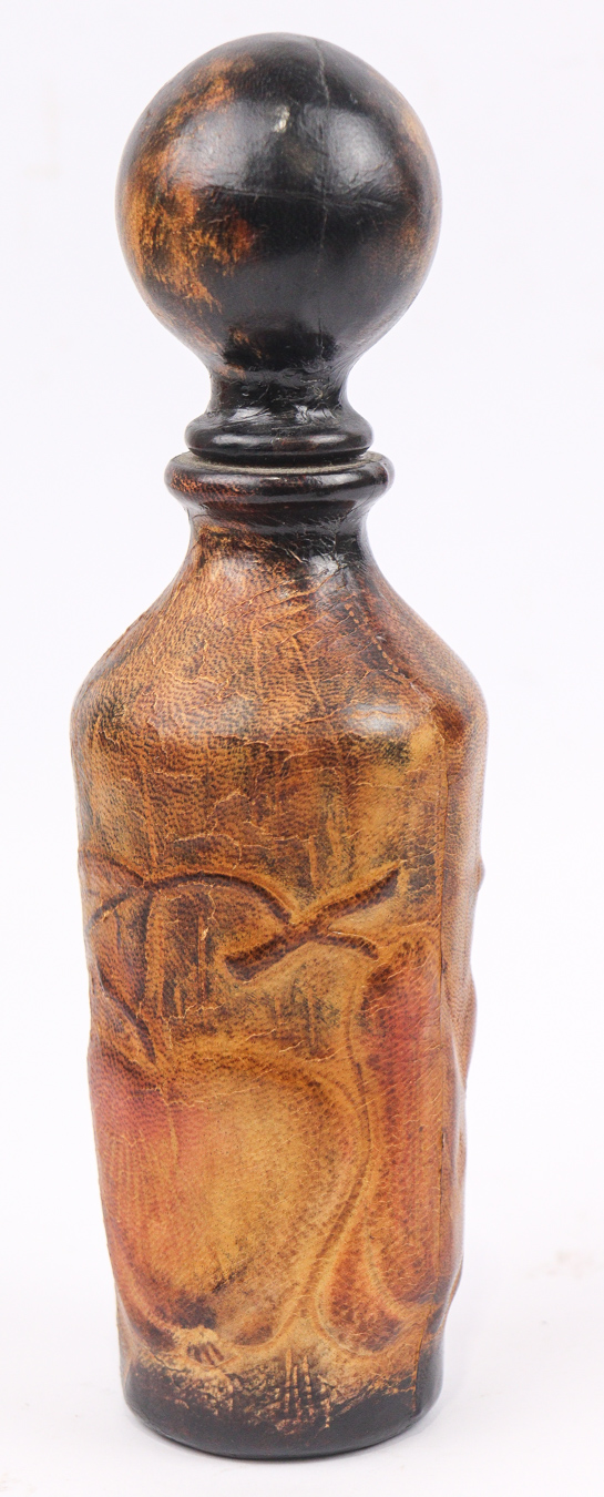 Lot 226 - Image 2