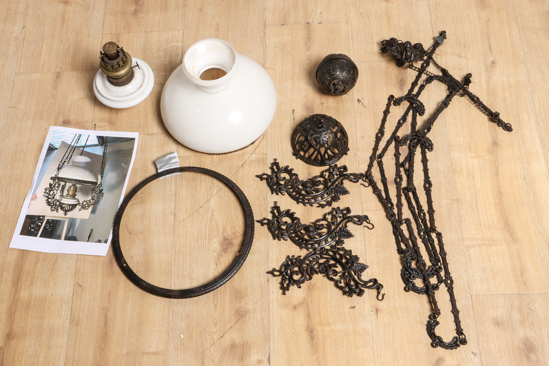 Lot 172 - Image 2