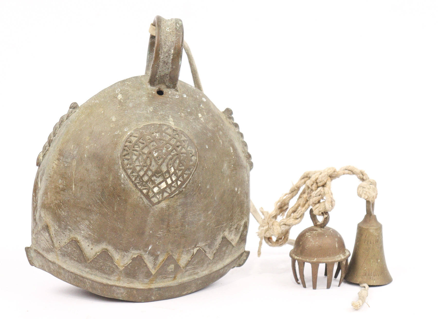 Lot 147 - Image 2