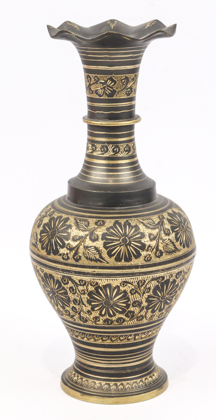 Lot 32 - Image 2