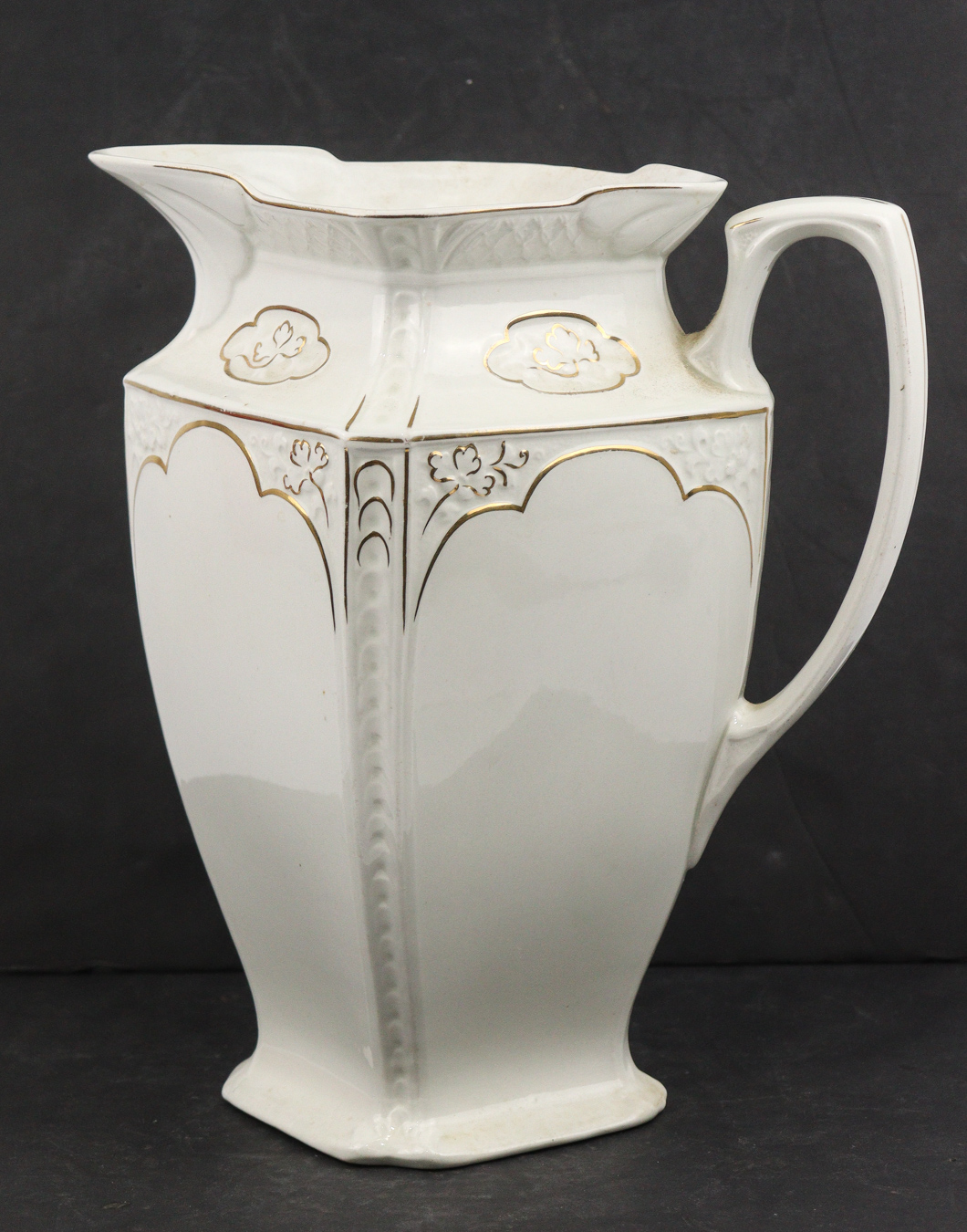 Lot 35 - Image 2