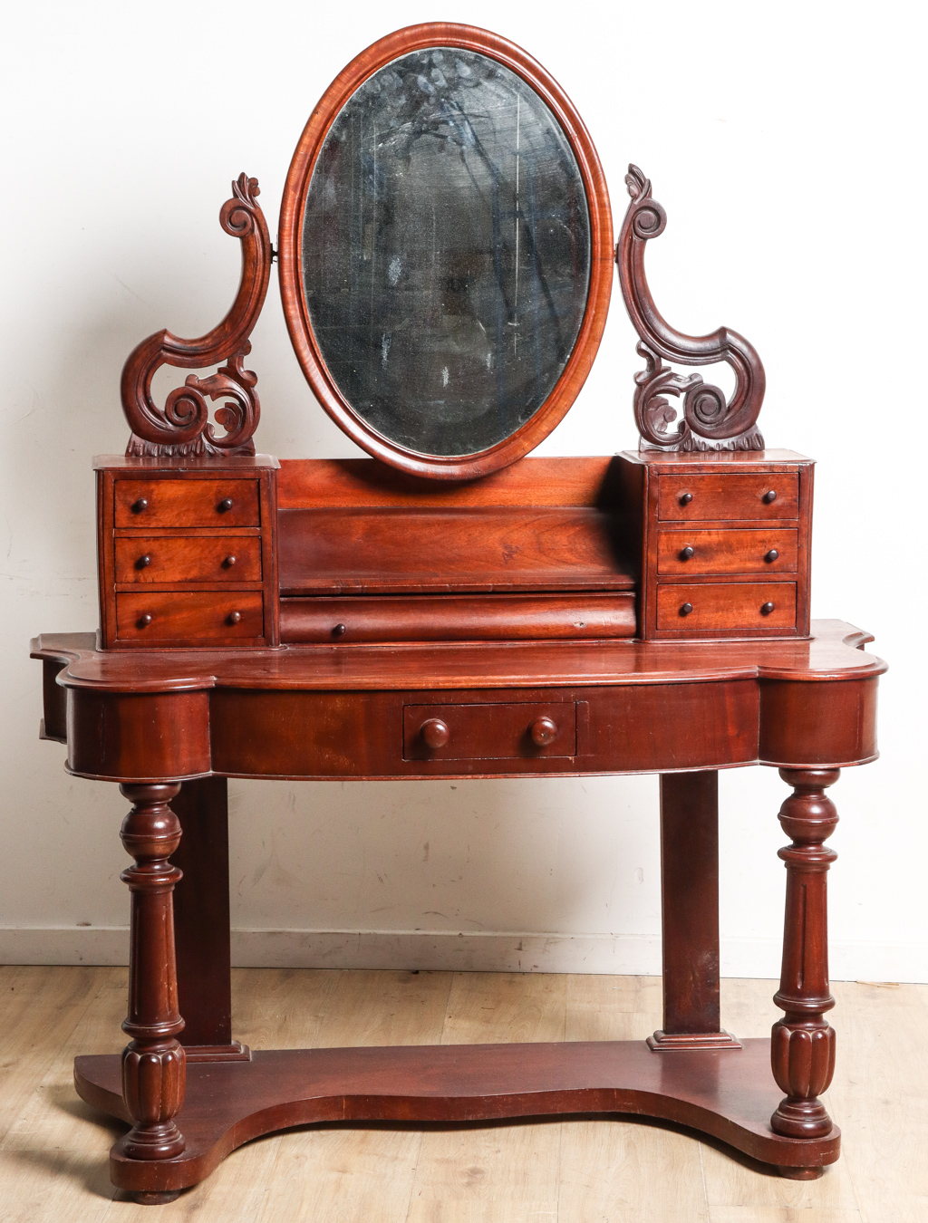 Lot 291 - Image 2