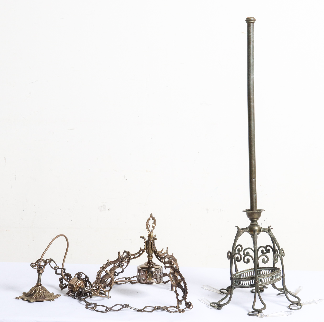 Lot 170 - Image 2