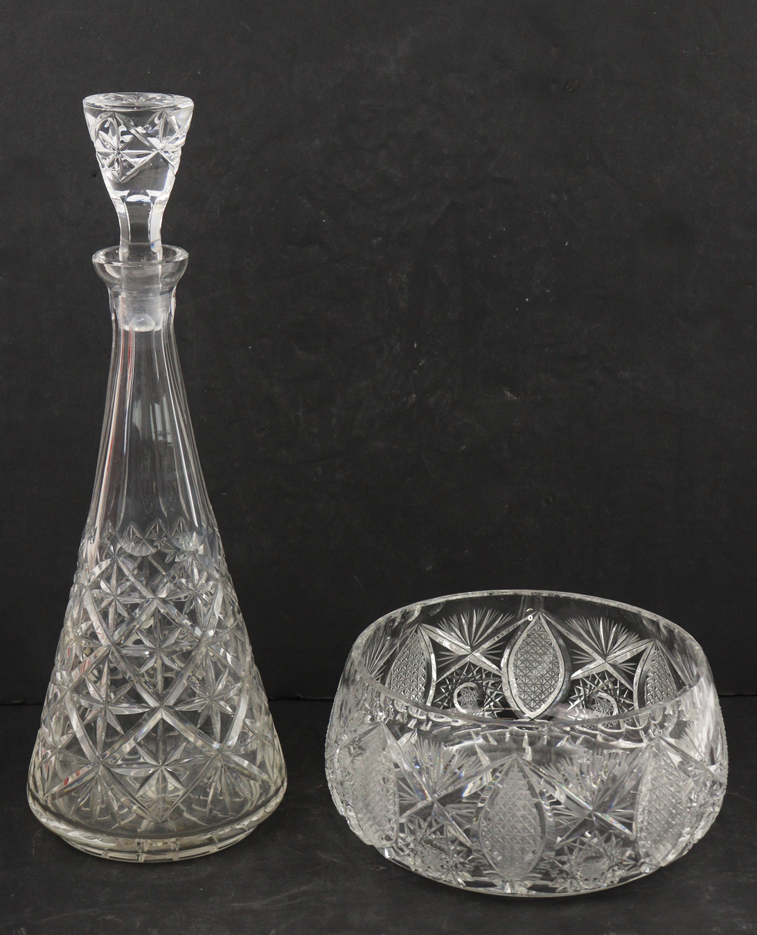 Lot 134 - Image 2
