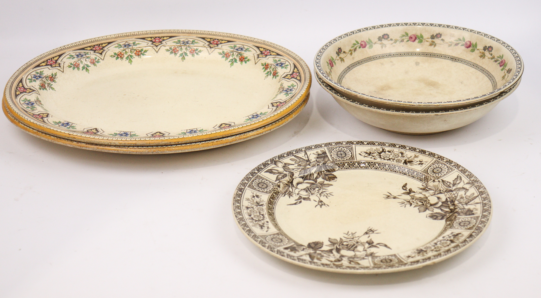 Lot 120 - Image 2