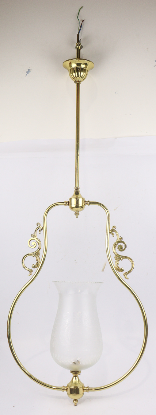 Lot 322 - Image 2