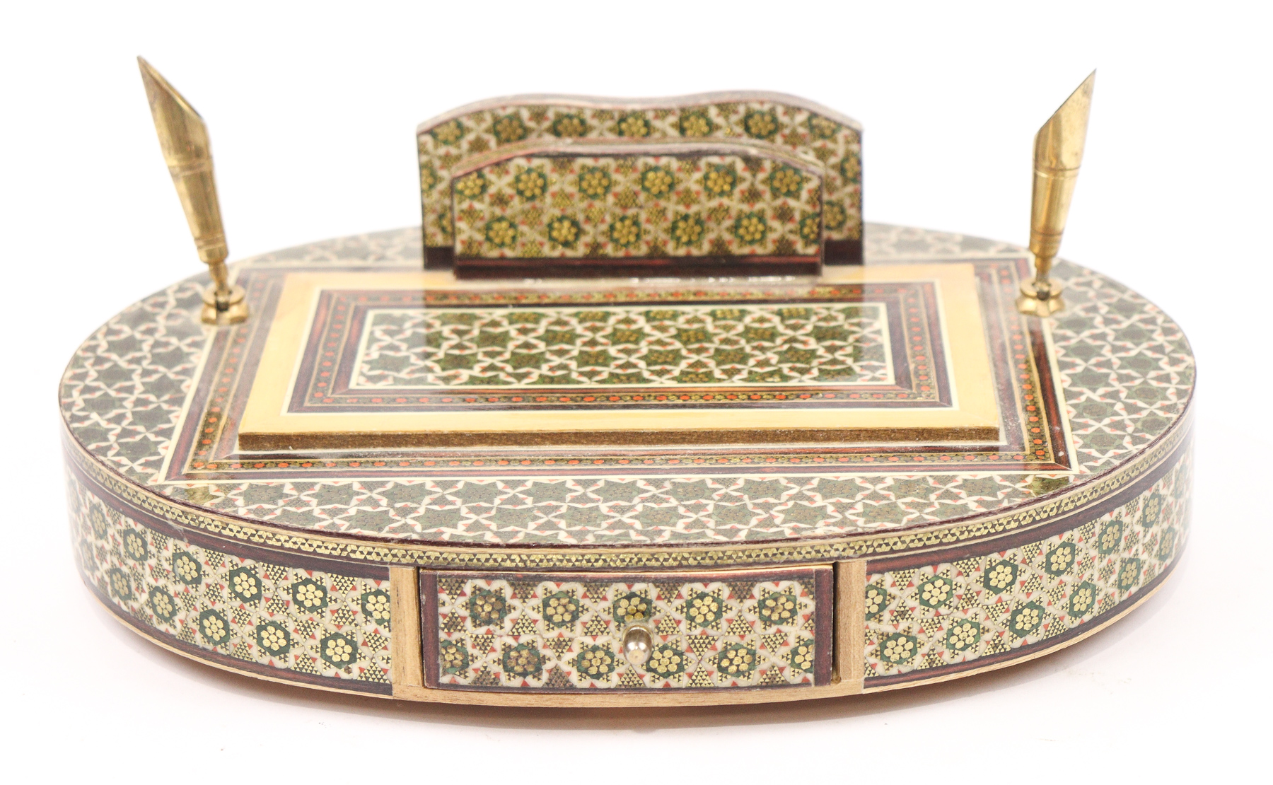Lot 196 - Image 2