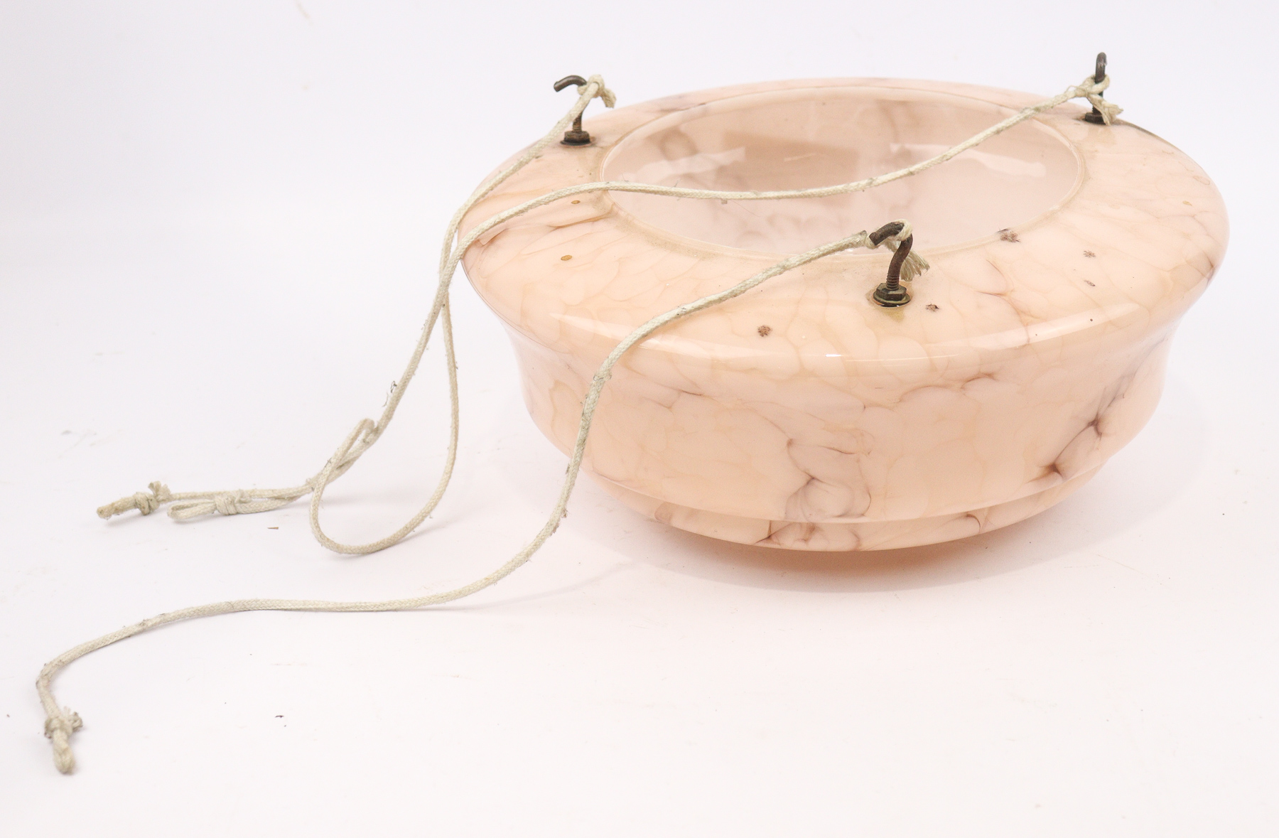 Lot 246 - Image 2