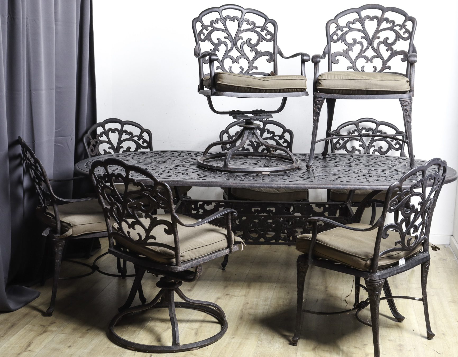 Lot 299 - Image 2