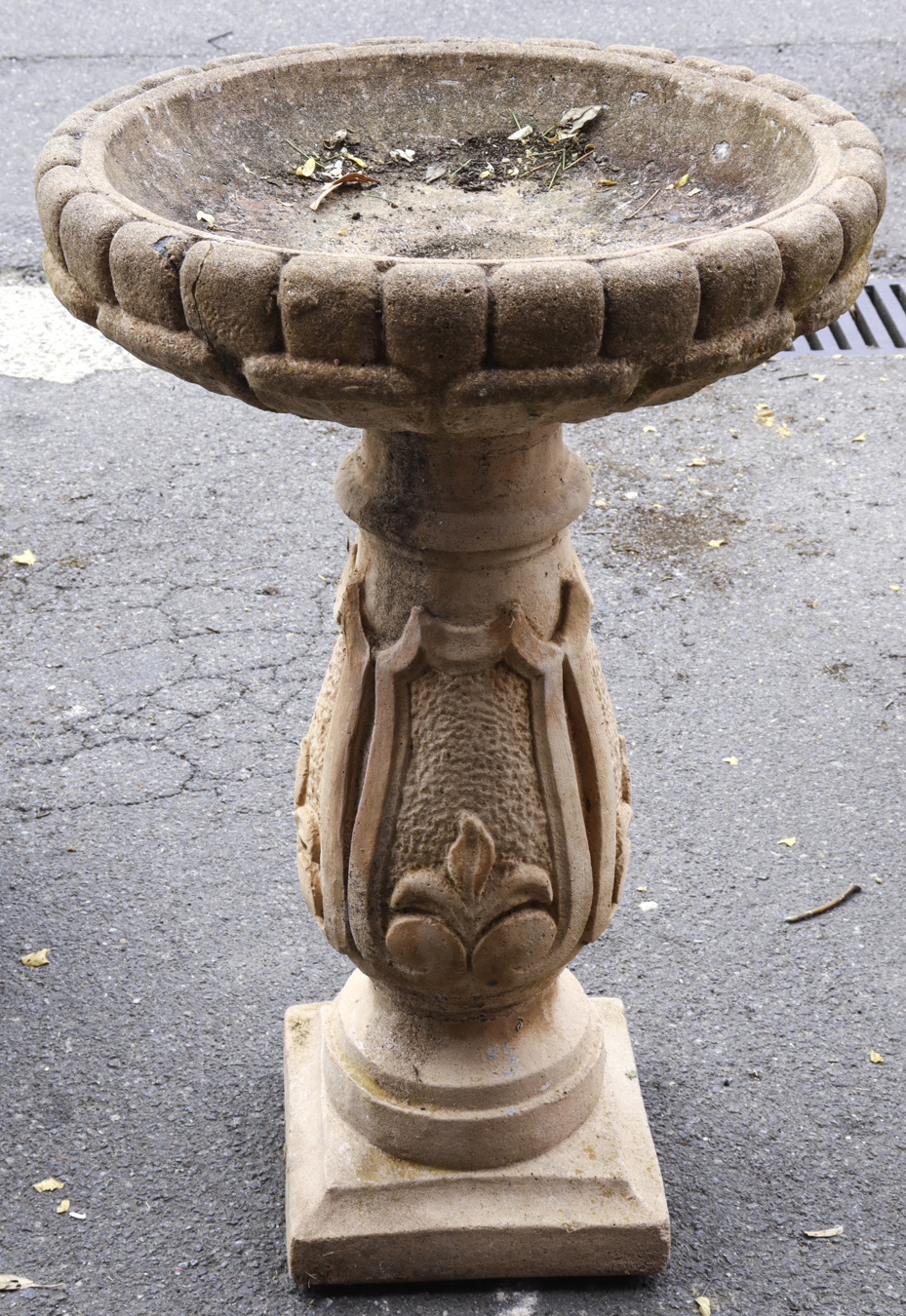 Lot 76 - Image 2