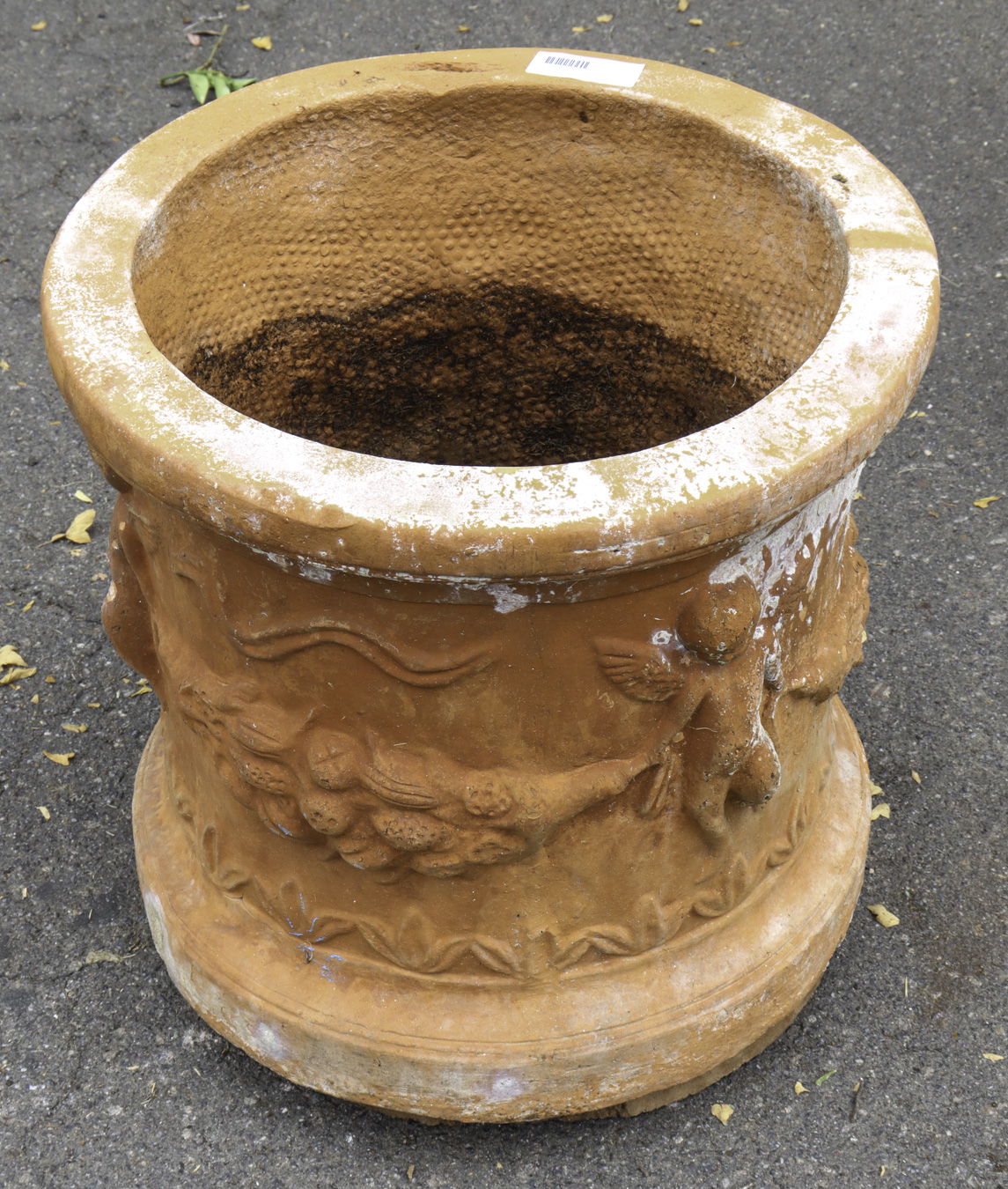 Lot 321 - Image 2