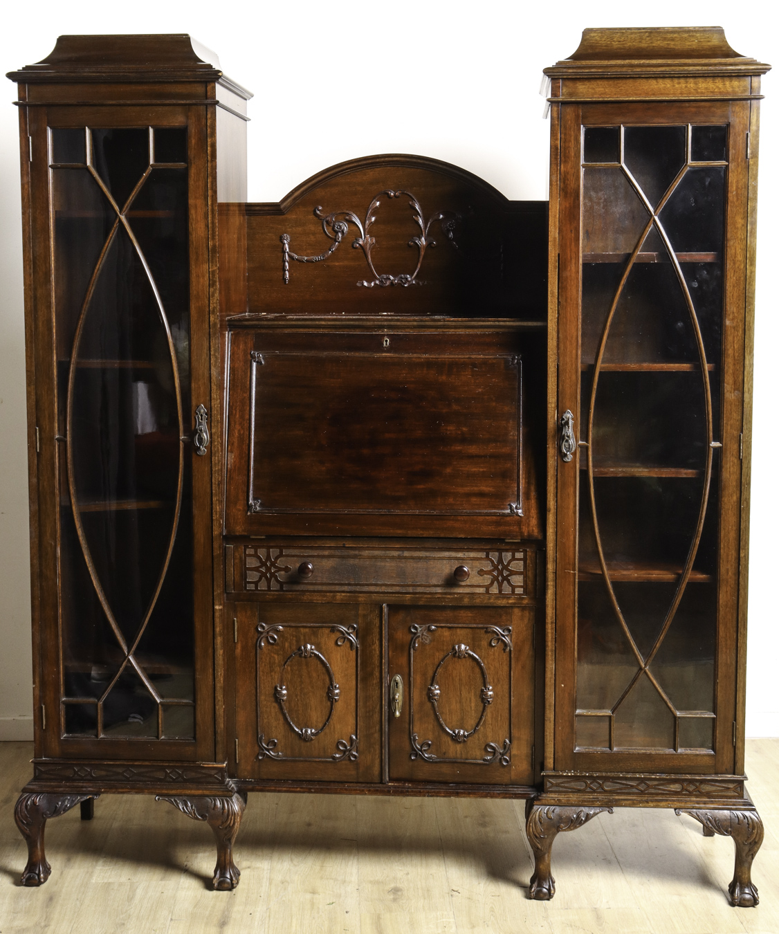 Lot 84 - Image 2