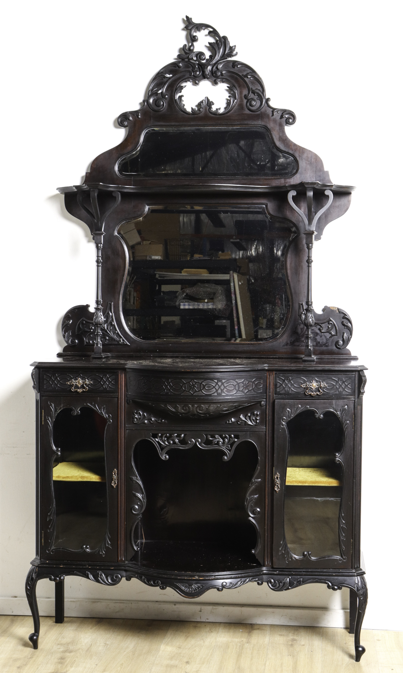 Lot 109 - Image 2