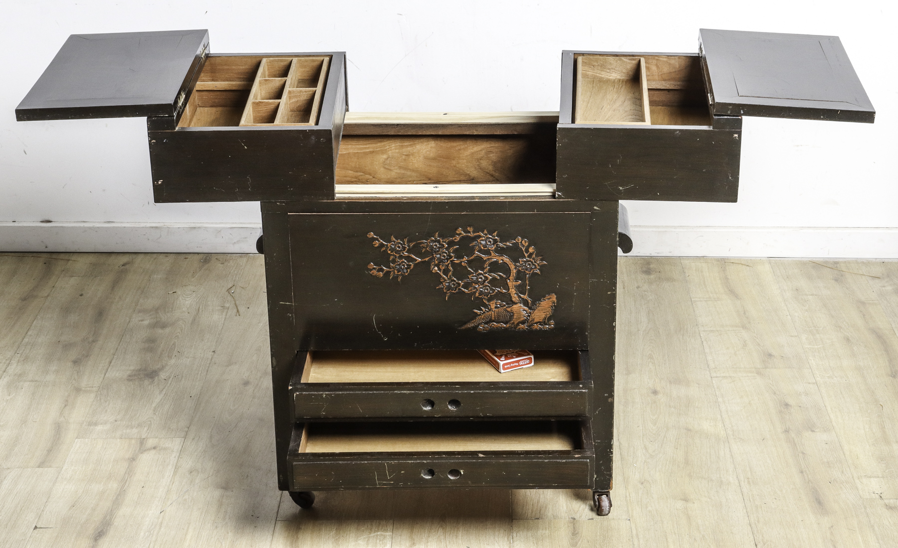 Lot 236 - Image 2